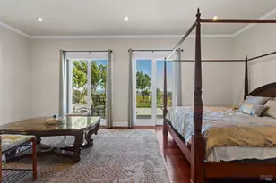 3001 Sears Point Rd, Sonoma, CA 95476 - Photo 23