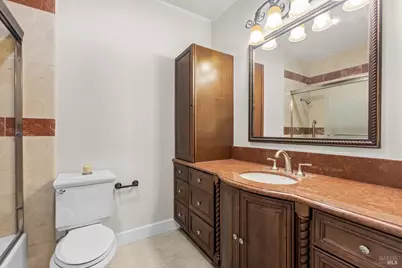 3001 Sears Point Road, Sonoma, CA 95476 - Photo 35
