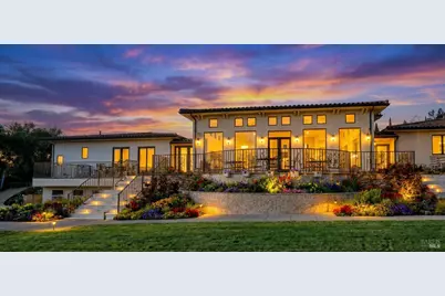 3001 Sears Point Road, Sonoma, CA 95476 - Photo 3