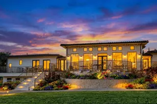 3001 Sears Point Rd, Sonoma, CA 95476 - Photo 3