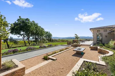 3001 Sears Point Road, Sonoma, CA 95476 - Photo 47