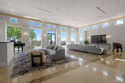 3001 Sears Point Road, Sonoma, CA 95476 - Photo 15