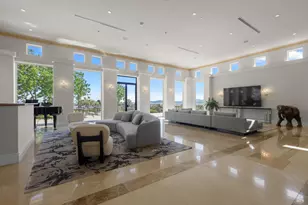 3001 Sears Point Rd, Sonoma, CA 95476 - Photo 15