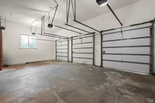 3001 Sears Point Rd, Sonoma, CA 95476 - Photo 43