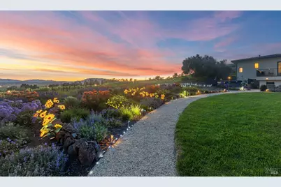 3001 Sears Point Road, Sonoma, CA 95476 - Photo 7