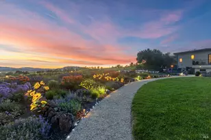 3001 Sears Point Rd, Sonoma, CA 95476 - Photo 7
