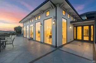 3001 Sears Point Rd, Sonoma, CA 95476 - Photo 5