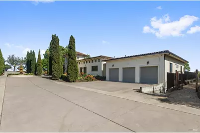 3001 Sears Point Road, Sonoma, CA 95476 - Photo 13
