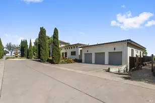 3001 Sears Point Rd, Sonoma, CA 95476 - Photo 13