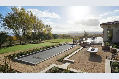 3001 Sears Point Road, Sonoma, CA 95476 - Photo 9