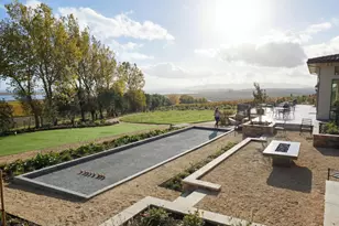 3001 Sears Point Rd, Sonoma, CA 95476 - Photo 9