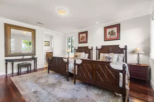 3001 Sears Point Rd, Sonoma, CA 95476 - Photo 37