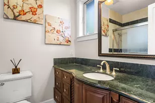3001 Sears Point Rd, Sonoma, CA 95476 - Photo 41
