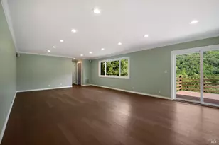 62 Oakdale Ave, San Rafael, CA 94901 - Photo 25