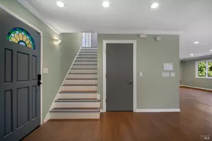 62 Oakdale Ave, San Rafael, CA 94901 - Photo 41