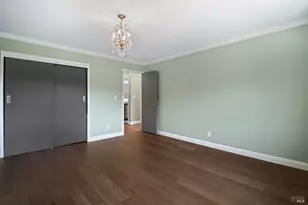 62 Oakdale Ave, San Rafael, CA 94901 - Photo 37