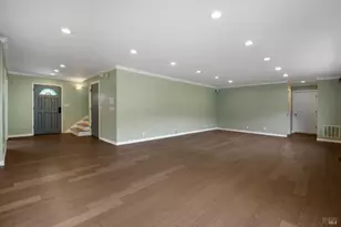 62 Oakdale Ave, San Rafael, CA 94901 - Photo 29
