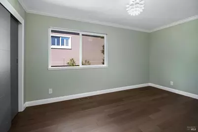 62 Oakdale Avenue, San Rafael, CA 94901 - Photo 39