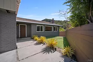 62 Oakdale Ave, San Rafael, CA 94901 - Photo 7