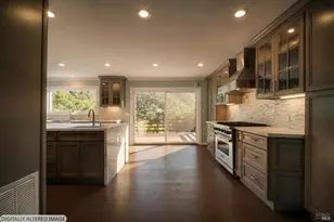 62 Oakdale Ave, San Rafael, CA 94901 - Photo 5