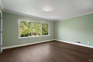 62 Oakdale Ave, San Rafael, CA 94901 - Photo 23
