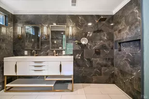 62 Oakdale Ave, San Rafael, CA 94901 - Photo 11