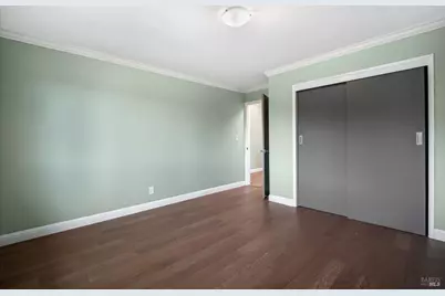 62 Oakdale Avenue, San Rafael, CA 94901 - Photo 31