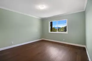 62 Oakdale Ave, San Rafael, CA 94901 - Photo 31