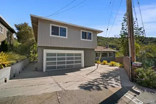 62 Oakdale Ave, San Rafael, CA 94901 - Photo 3
