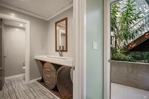 62 Oakdale Ave, San Rafael, CA 94901 - Photo 17