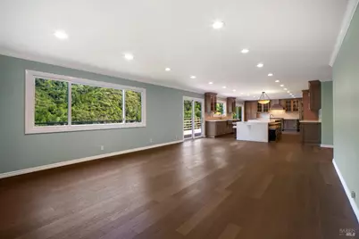 62 Oakdale Avenue, San Rafael, CA 94901 - Photo 17