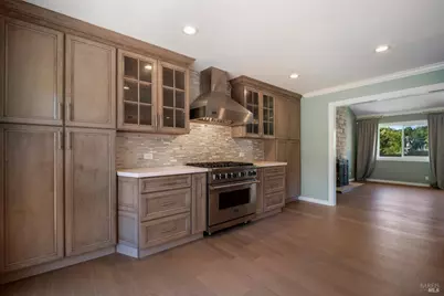 62 Oakdale Avenue, San Rafael, CA 94901 - Photo 13