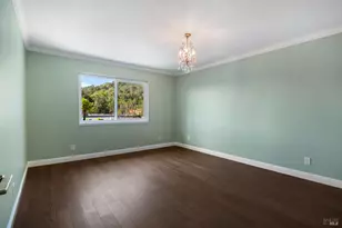 62 Oakdale Ave, San Rafael, CA 94901 - Photo 35