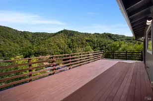 62 Oakdale Ave, San Rafael, CA 94901 - Photo 27