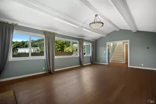 62 Oakdale Ave, San Rafael, CA 94901 - Photo 19