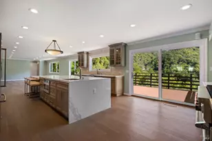 62 Oakdale Ave, San Rafael, CA 94901 - Photo 21