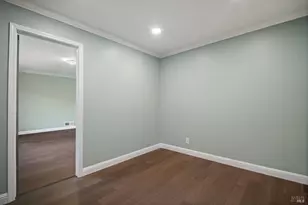 62 Oakdale Ave, San Rafael, CA 94901 - Photo 33