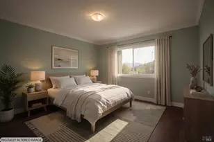 62 Oakdale Ave, San Rafael, CA 94901 - Photo 29