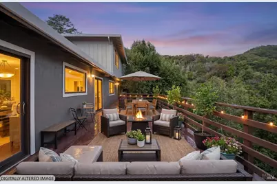 62 Oakdale Avenue, San Rafael, CA 94901 - Photo 1