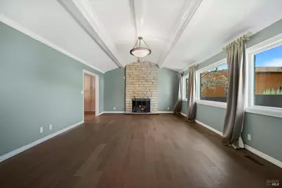 62 Oakdale Avenue, San Rafael, CA 94901 - Photo 11