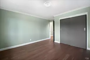 62 Oakdale Ave, San Rafael, CA 94901 - Photo 35