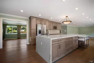 62 Oakdale Ave, San Rafael, CA 94901 - Photo 23