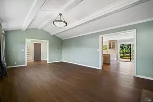 62 Oakdale Ave, San Rafael, CA 94901 - Photo 9