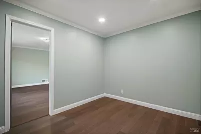 62 Oakdale Avenue, San Rafael, CA 94901 - Photo 27