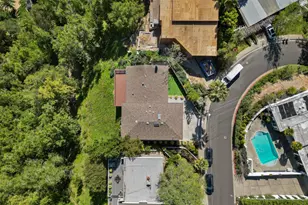 62 Oakdale Ave, San Rafael, CA 94901 - Photo 45