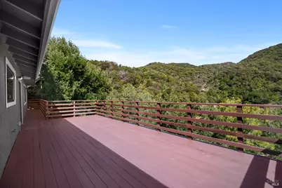 62 Oakdale Avenue, San Rafael, CA 94901 - Photo 19