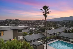 385 Cecilia Way, Tiburon, CA 94920 - Photo 55