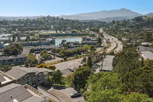 385 Cecilia Way, Tiburon, CA 94920 - Photo 7
