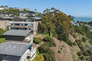 385 Cecilia Way, Tiburon, CA 94920 - Photo 5