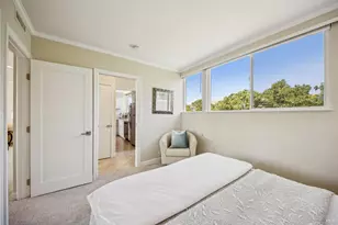 385 Cecilia Way, Tiburon, CA 94920 - Photo 33